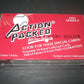 1993 Action Packed All Star Gallery Baseball Series 2 Box