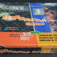 1996/97 Upper Deck Collector's Choice Basketball Box (Spanish) (10/4)