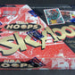 1997/98 Hoops Basketball Series 1 Blaster Box (13/10)