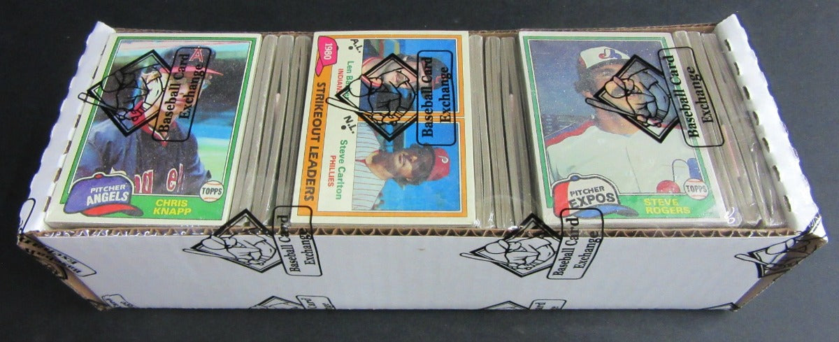 1997/98 Hoops Basketball Series 1 Blaster Box (13/10)