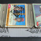 1981 Topps Baseball Unopened Grocery Cello Pack (Lot of 36) (BBCE)