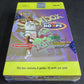 1998/99 Skybox NBA Hoops Basketball Series 1 Blaster Box (8/12)