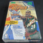 1999/00 Topps Basketball Series 1 Blaster Box (15/8)