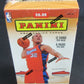 2009/10 Panini Basketball Blaster Box (12/6)