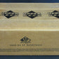 2003/04 Upper Deck SP Authentic Basketball Case (Hobby) (12 Box)