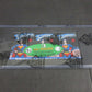 1978 Topps Superman The Movie Series 1 Unopened Wax Pack Tray (BBCE)