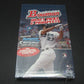 2010 Bowman Draft Picks & Prospects Baseball Box (Hobby)