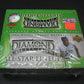 2004 Upper Deck Diamond Collection All-Star Baseball Box