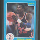 1986 Star Basketball Best of the New Complete Bagged Set