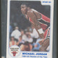 1985 Star Basketball Last 11 ROY's Complete Bagged Set