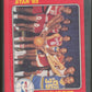 1985 Star Basketball Slam Dunk  5x7  Bagged Set