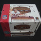 2006 Donruss Gridiron Gear Football Box (Hobby)