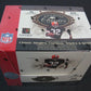 2006 Donruss Classics Football Box (Hobby)