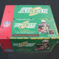 2006 Score Football Box (Hobby)
