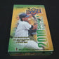 2010 Upper Deck Baseball Series 1 Box (Hobby)