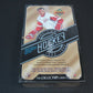 1992/93 Upper Deck Hockey High Series Box (Hobby)