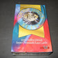 1996 Crown Jewels Elite Racing Race Cards Box