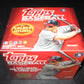 2012 Topps Baseball Update Series Jumbo Box (HTA) (10/50)