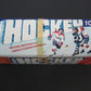 1976/77 OPC O-Pee-Chee Hockey Unopened Wax Box