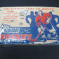 2001/02 Topps Heritage Hockey Box (Hobby)