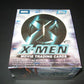 2000 Topps X-Men Movie Box (Hobby) (36/)