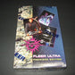 1995 Fleer Ultra Babylon 5 Box (Hobby)