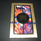 1994 Fleer Marvel Masterpieces Box (Hobby)