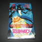 1993 Classic Deathwatch 2000 Box (36/8)