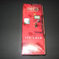 1996 Score Board Coca-Cola Sprint Cells/Phone Cards Box