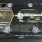 1995 Upper Deck SP Motorsports Racing Race Cards Box