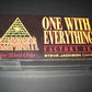 1995 Illuminati New World Order One With Everything Box Factory Set