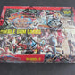1978 Donruss Sgt. Peppers Unopened Wax Box (BBCE)