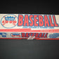 1990 Fleer Baseball Factory Set (Hobby)