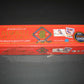 1992 Donruss Baseball Factory Set (Red)