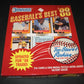 1988 Donruss Baseball's Best Factory Set