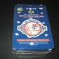 2003 Upper Deck Baseball New York Yankees 100th Anniversary Factory Set