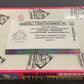1985 Topps Garbage Pail Kids Series 1 Unopened Wax Box (w/ price) (BBCE) (X1367)