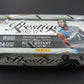 2010/11 Panini Prestige Basketball Box (Hobby)