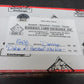 1983 Donruss Dukes of Hazzard Unopened Wax Box (BBCE)