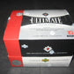 2006 Upper Deck Ultimate Collection Football Box (Hobby)