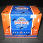 2011/12 Panini Past & Present Basketball Box (Hobby)