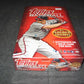 2012 Topps Baseball Update Box (Hobby)