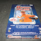 2012 Bowman Draft Picks & Prospects Baseball Box (Hobby)