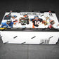 2012 Panini Rookies & Stars Football Box (Hobby)