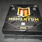 2012 Panini Momentum Football Box (Hobby)