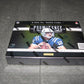 2012 Panini Prominence Football Box (Hobby)
