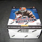 2012 Panini Absolute Football Box (Hobby)