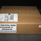 2012 Panini Gridiron Football Case (Hobby) (8 Box)