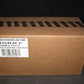 2012 Panini Rookies & Stars Football Case (Hobby) (12 Box)