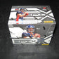 2010 Panini Epix Football Box